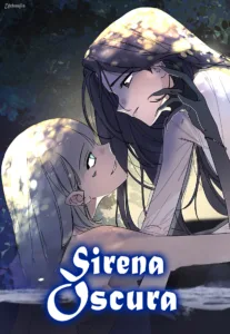Sirena Oscura