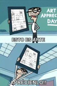 Ilustracion